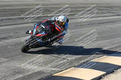 media/Nov-30-2025-TrackXperience (Sun) [[c0061d280f]]/2-Level 2/Session 2 (Bowl)/